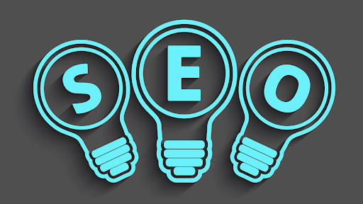 Optimización SEO